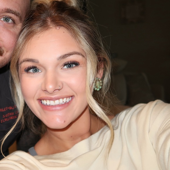 morganlenz6